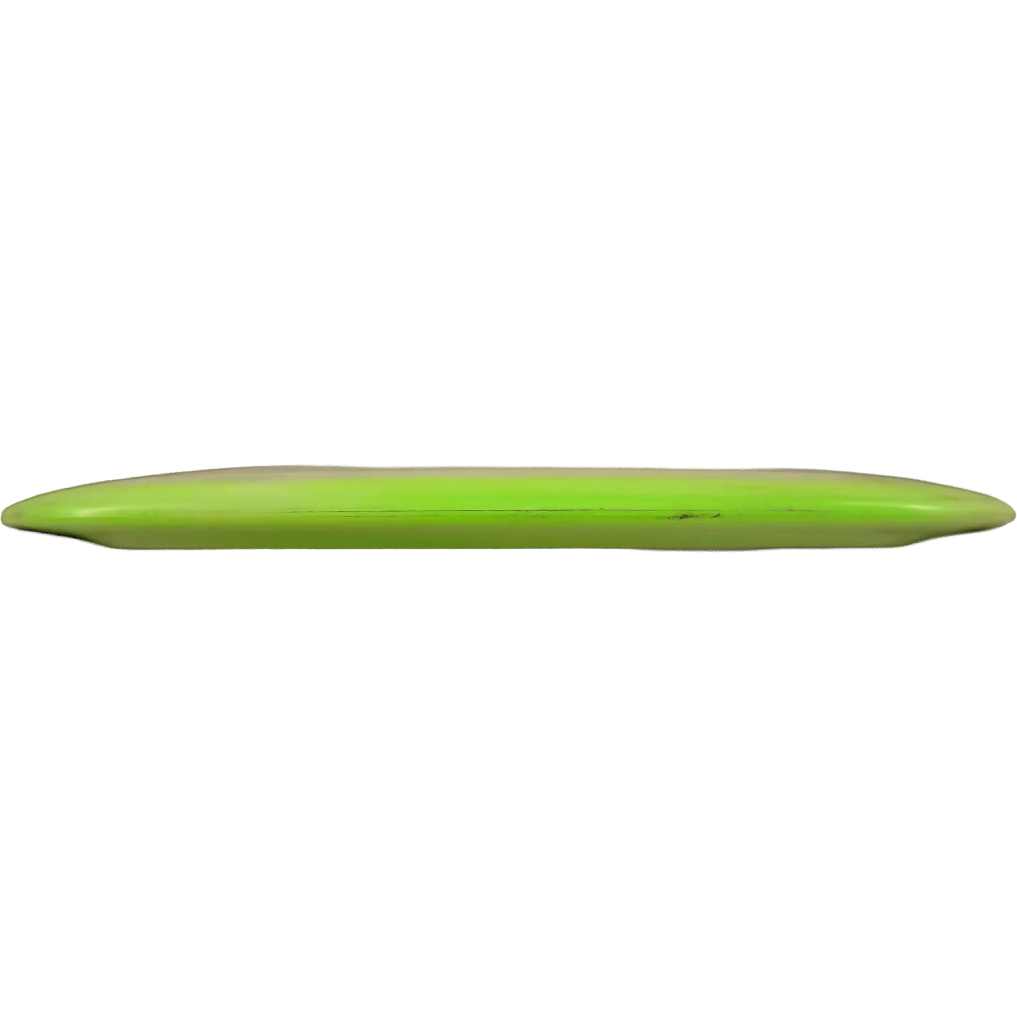 Glow Horizon C-Line Cloud Breaker - Gannon Buhr