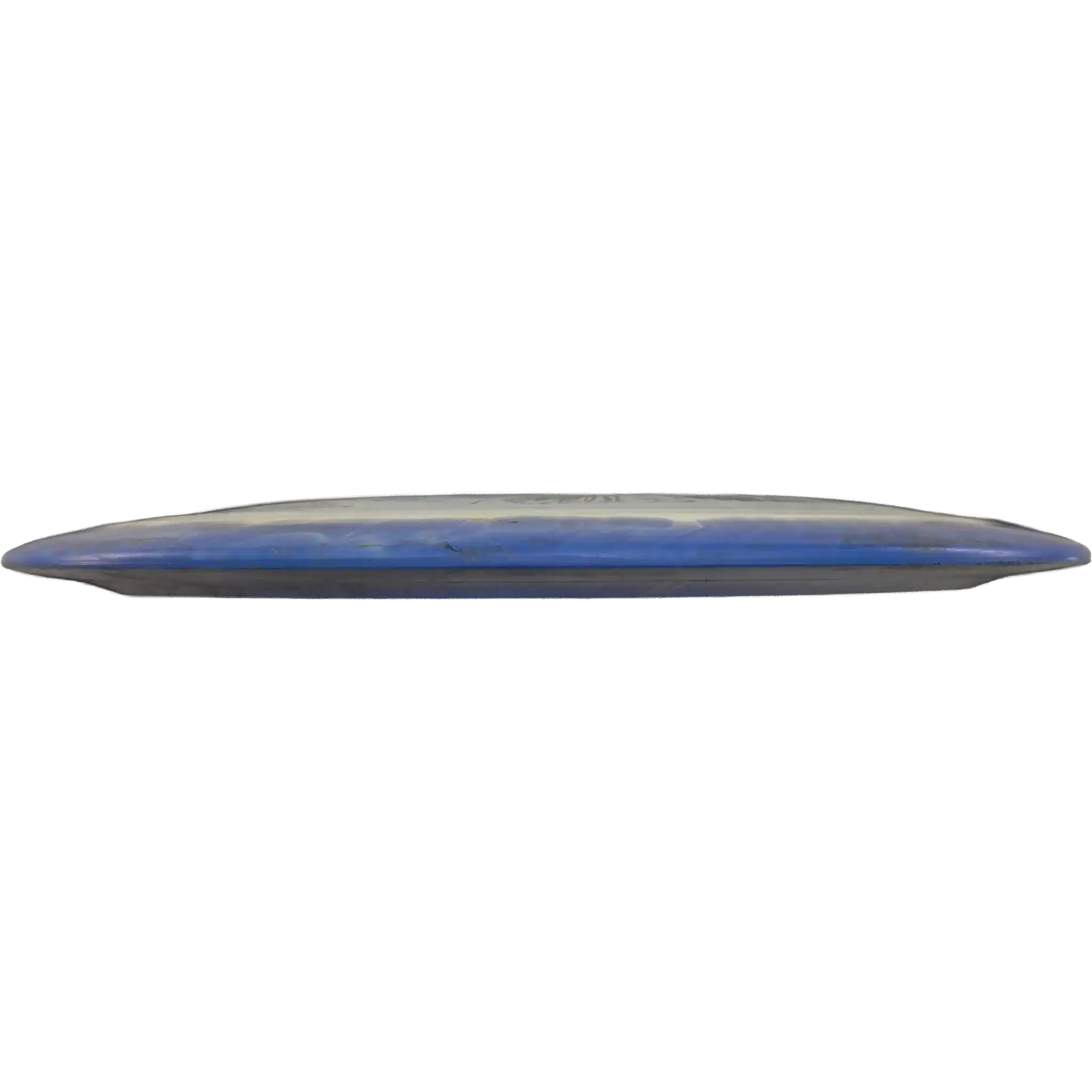 Horizon S-Line Cloud Breaker - Eagle McMahon