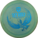 Swirly S-Line PD2 - Sky Rider - Simon Lizotte