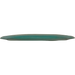 C-Line PD2 - Innovamade