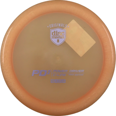 C-Line PD2 - Originals - Innovamade