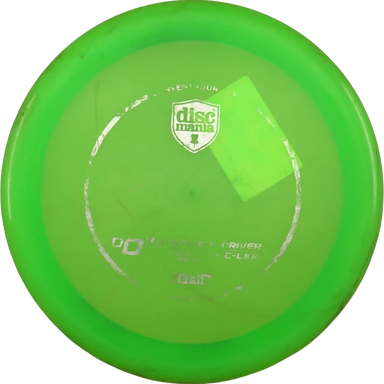 C-Line DDx - Innovamade