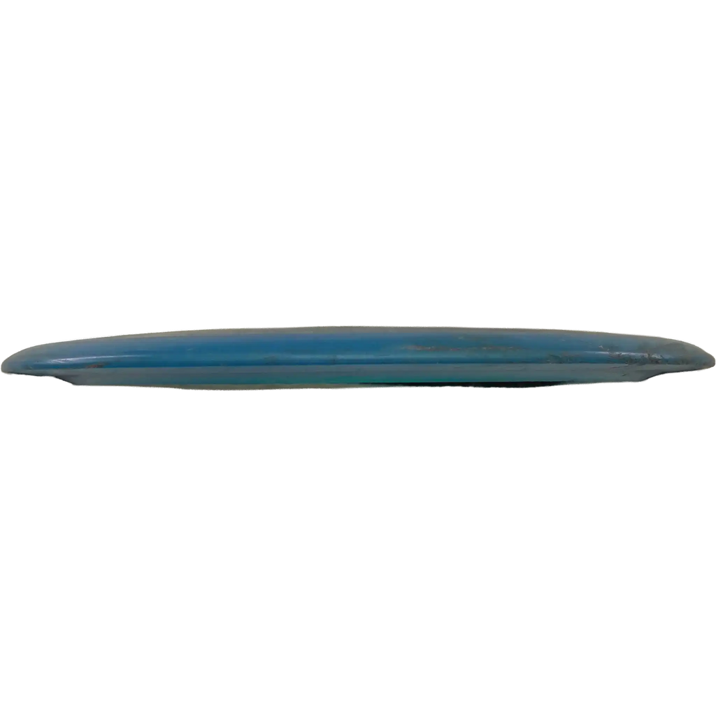 Luster C-Line DDx - Innovamade