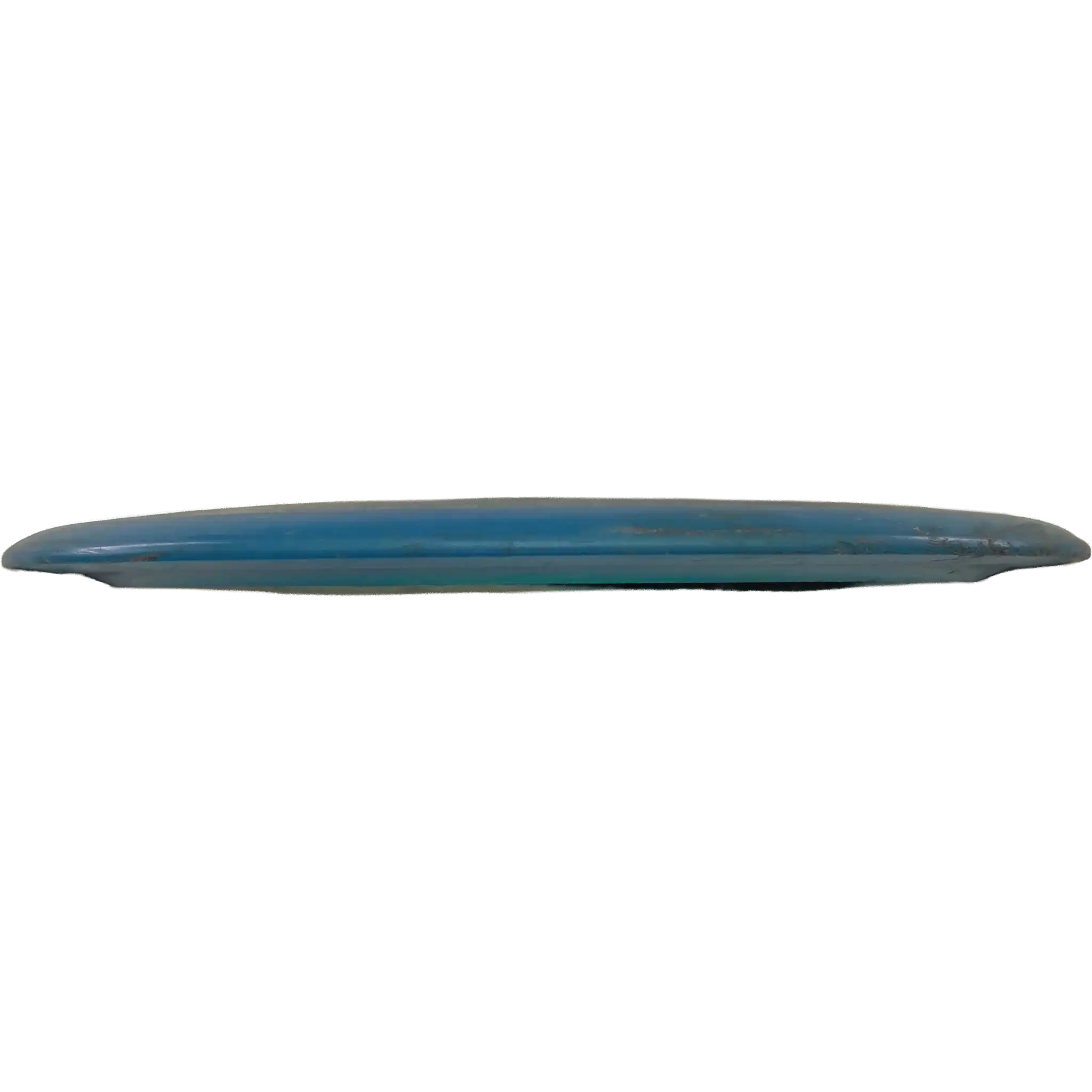 Luster C-Line DDx - Innovamade