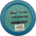 Luster C-Line DDx - Innovamade