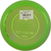 C-Line CD3 - Innovamade