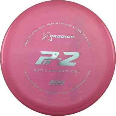 500 PA2