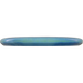500 Spectrum PA2