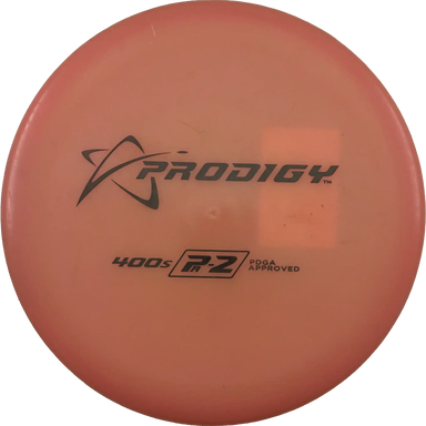 400S PA2
