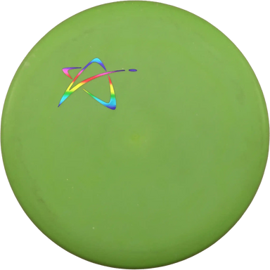 300 PA2