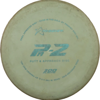 200 PA2