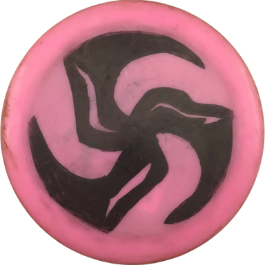 Neo Enigma
