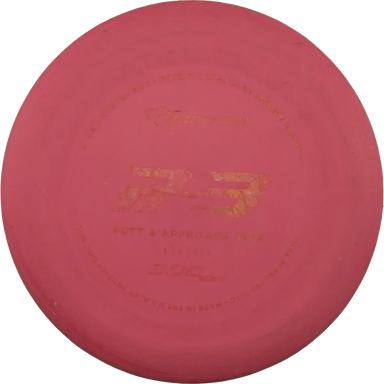 300 Soft PA3