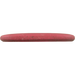 300 Soft PA3