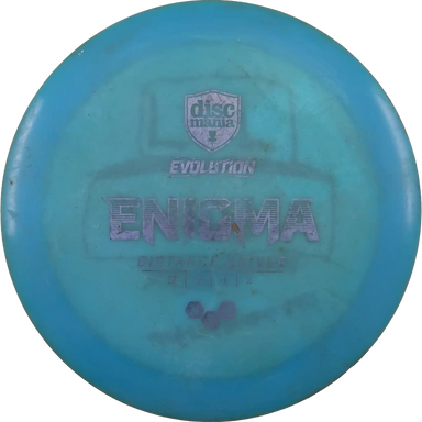 Neo Enigma