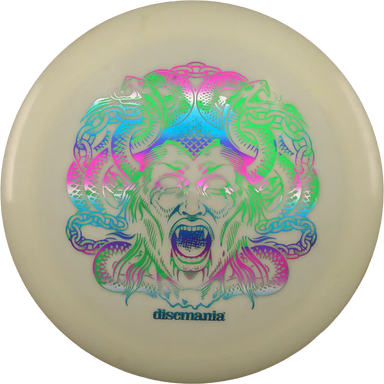 Lumen Enigma