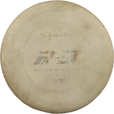 300 PA3