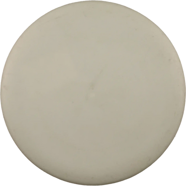 300 PA3