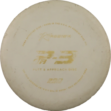 300 PA3