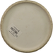 300 PA3