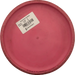 300 PA3