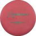 300 PA3