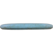 300 PA3