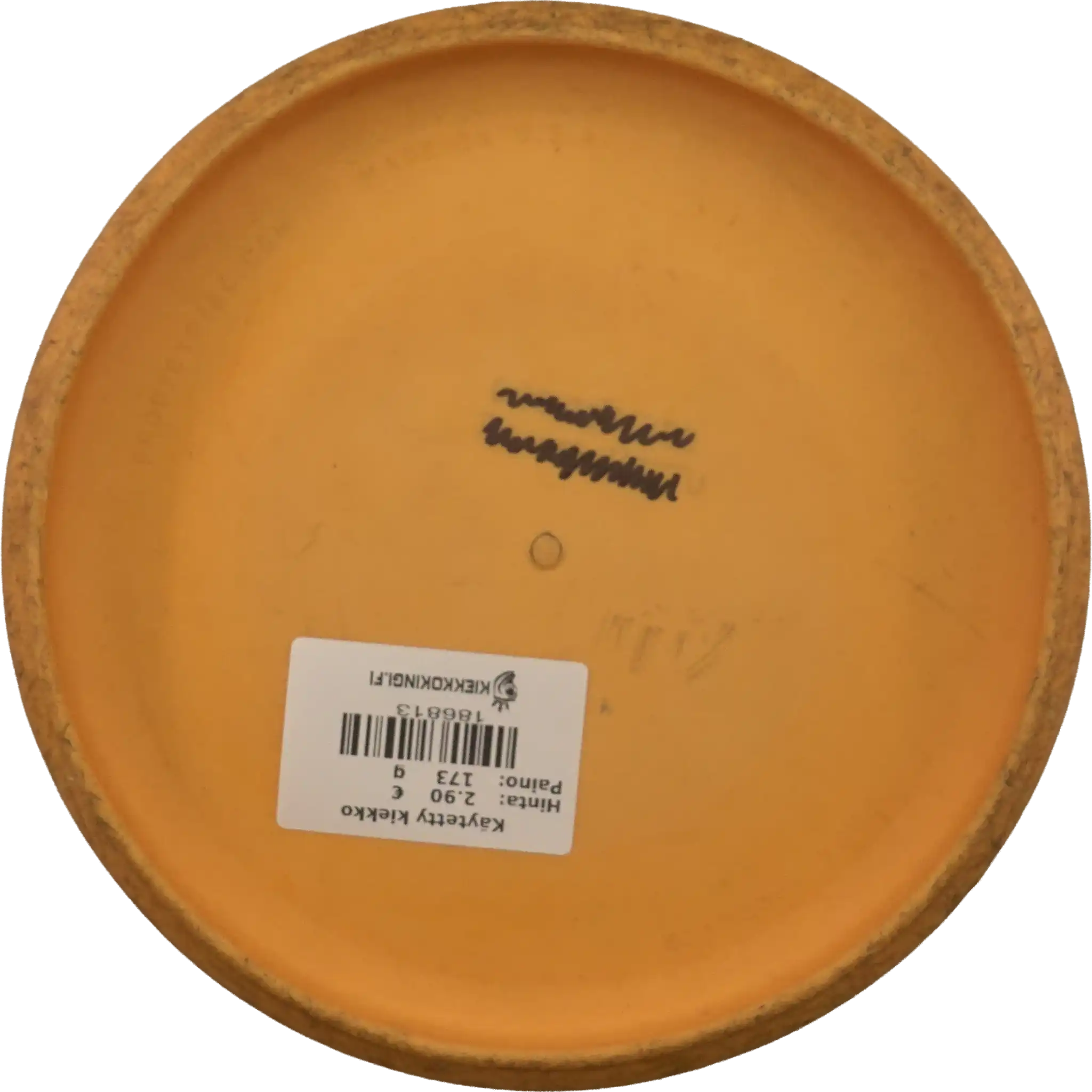 300 PA3