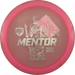 Active Premium Mentor