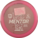 Active Premium Mentor