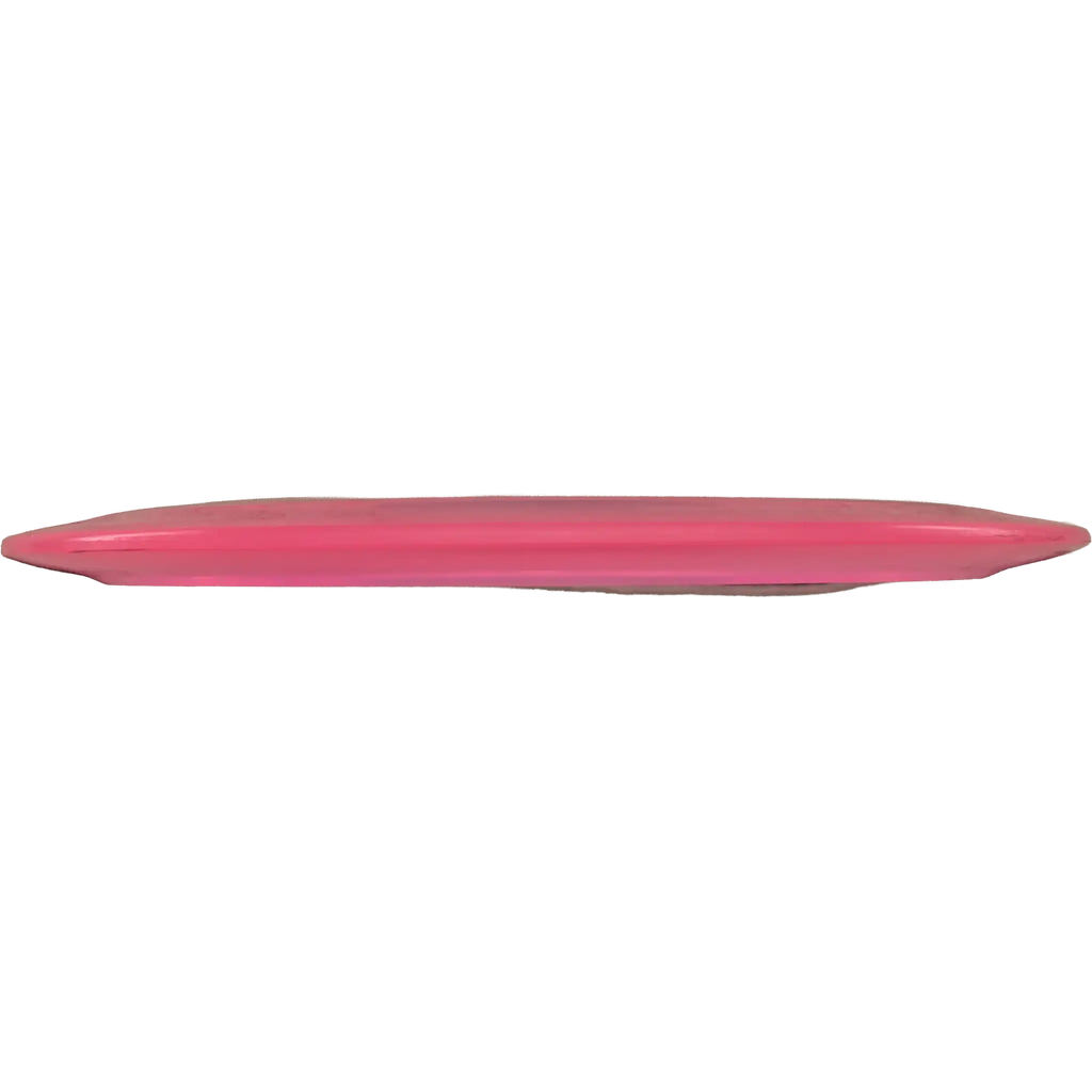 Active Premium Mentor - Bar Stamp