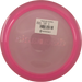 Active Premium Mentor - Bar Stamp