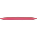 Active Premium Mentor - Bar Stamp