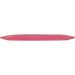 Active Premium Mentor - Bar Stamp