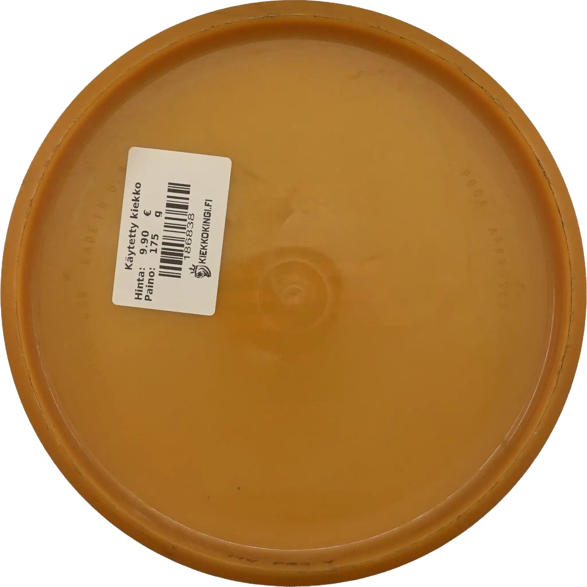 400 PA3