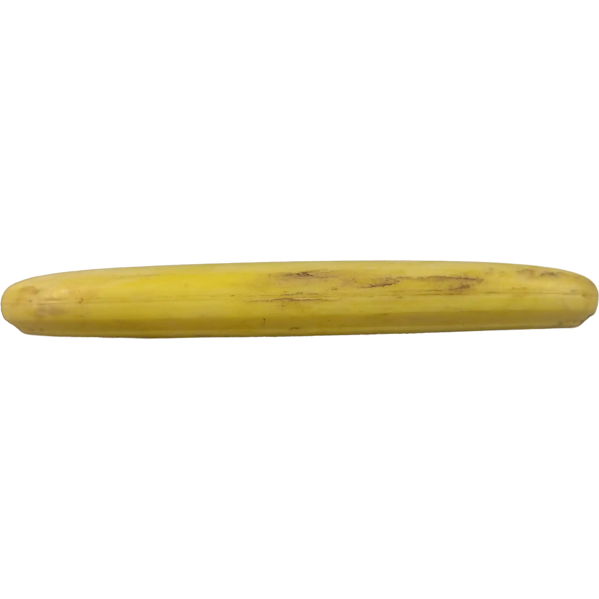 400G PA3