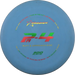 300 PA4