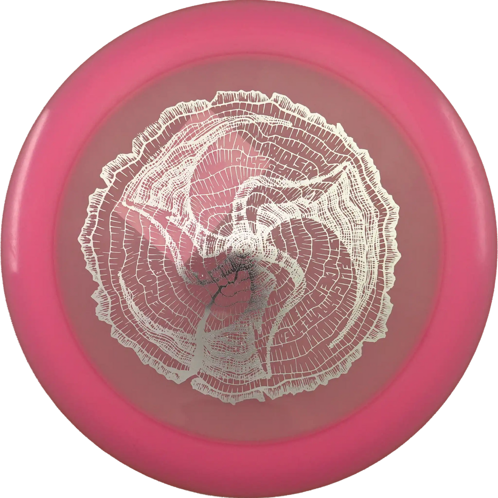 Active Premium Majesty - Timber Huk Lab