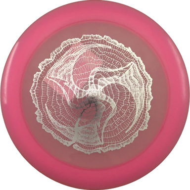 Active Premium Majesty - Timber Huk Lab