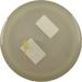 Active Glow Premium Majesty