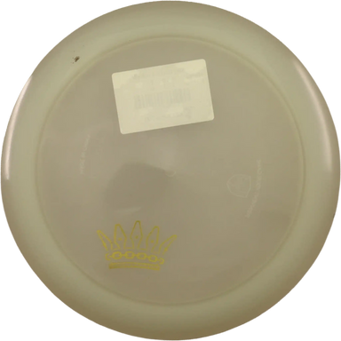 Active Glow Premium Majesty