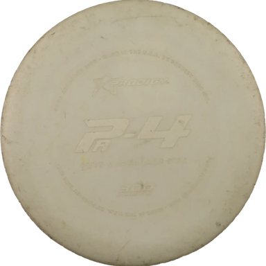 300 PA4