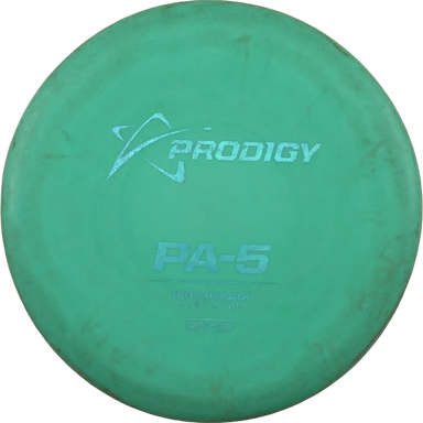 300 Soft PA5