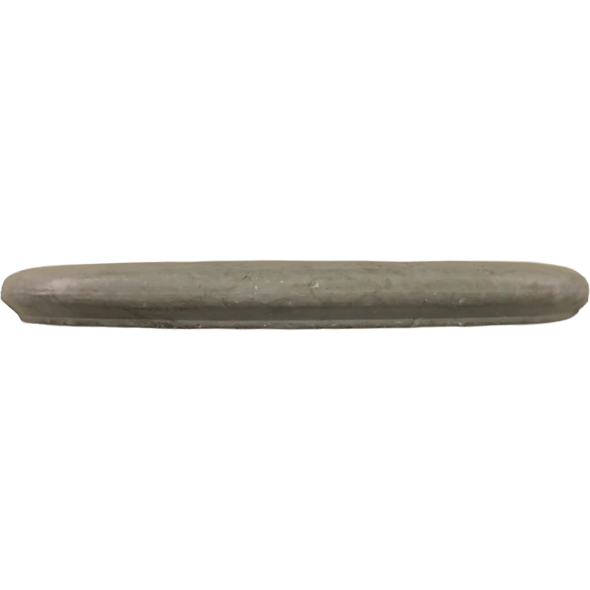 300 PX3 - Prototype