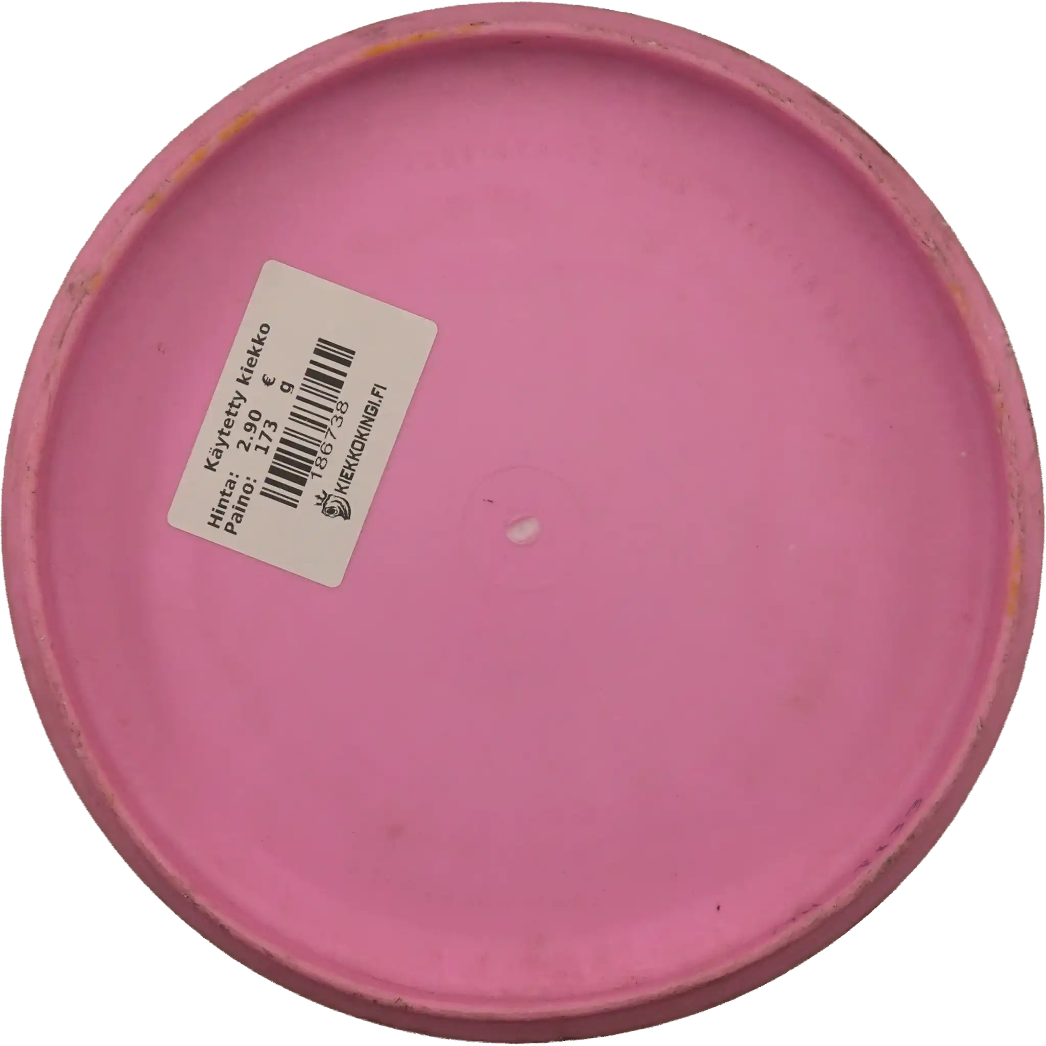 300 PX3 - Prototype