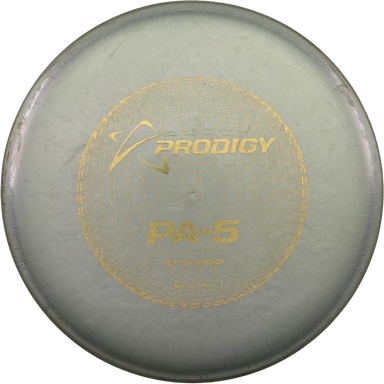 500 Glimmer PA5