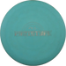 300 PX3 - Prototype