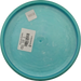 500 PX3