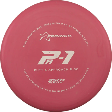 350G PA1