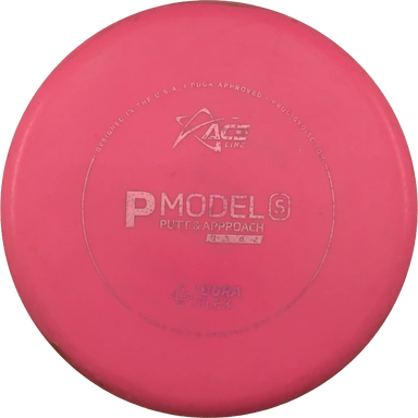 DuraFlex P Model S